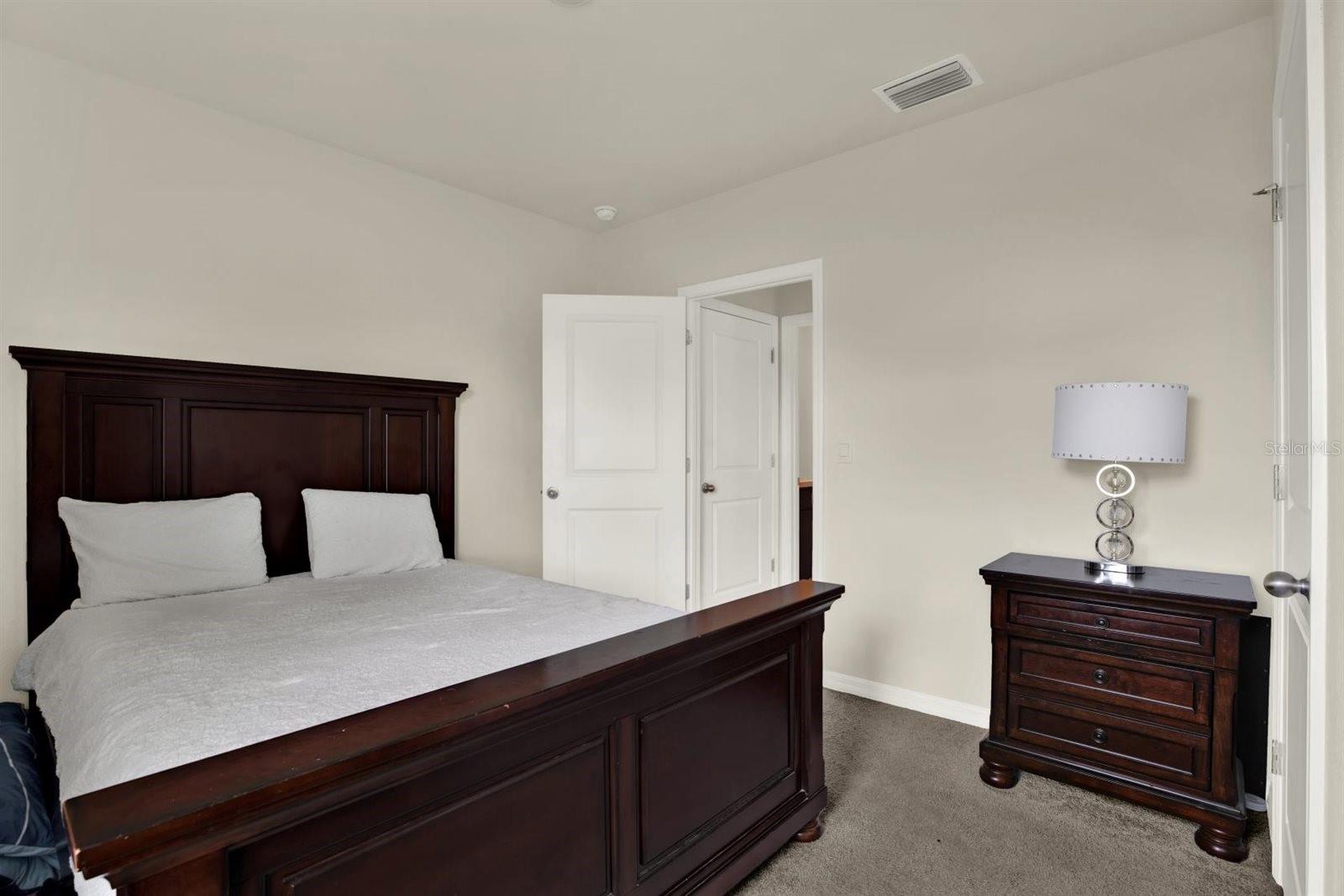 34047 JASPER STONE DR — photo 14
