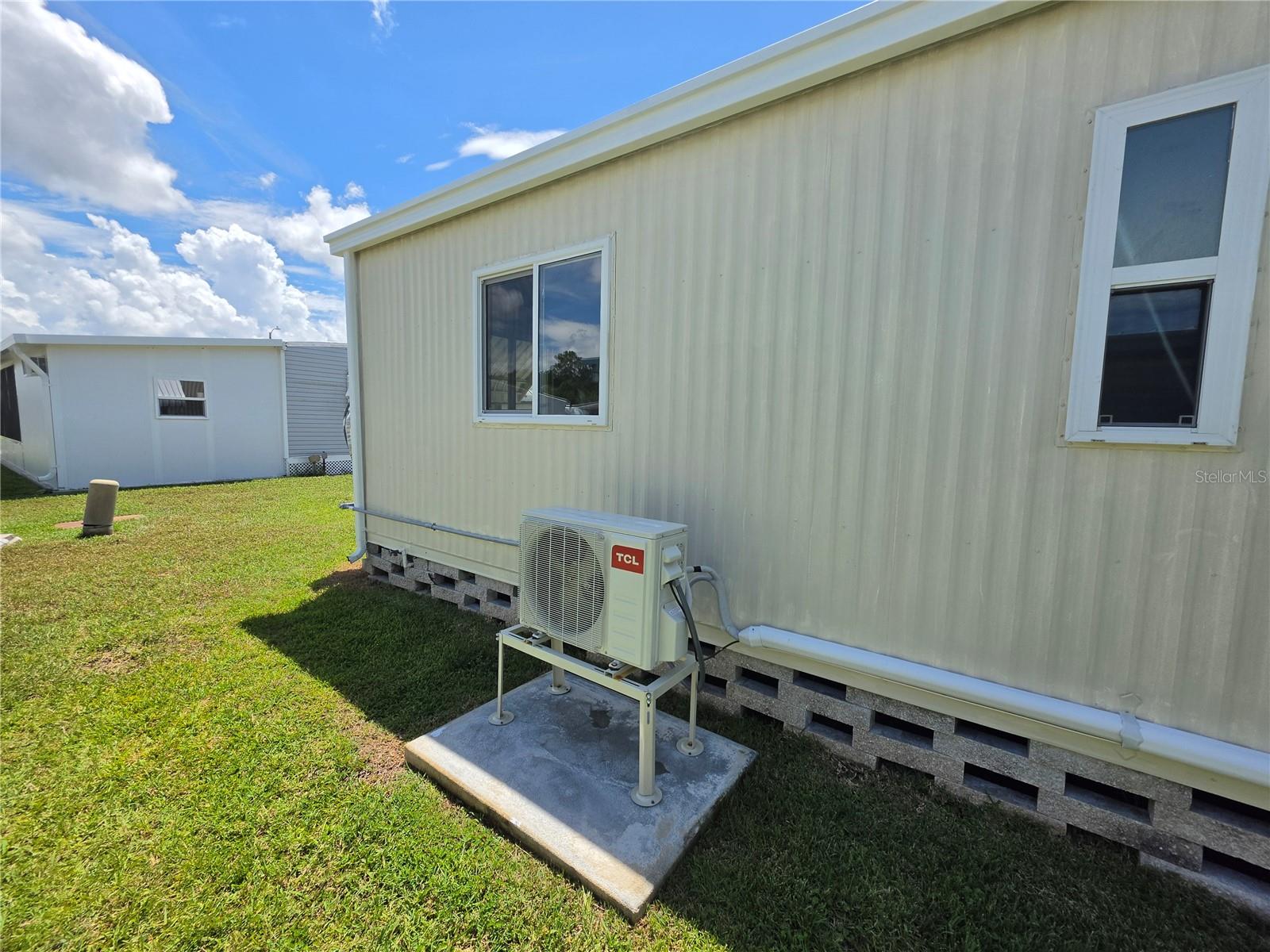 10924 HERITAGE DR — photo 4