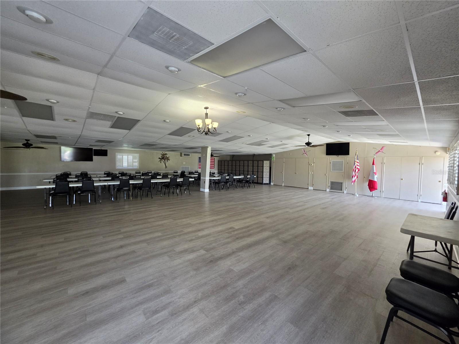 10924 HERITAGE DR — photo 28
