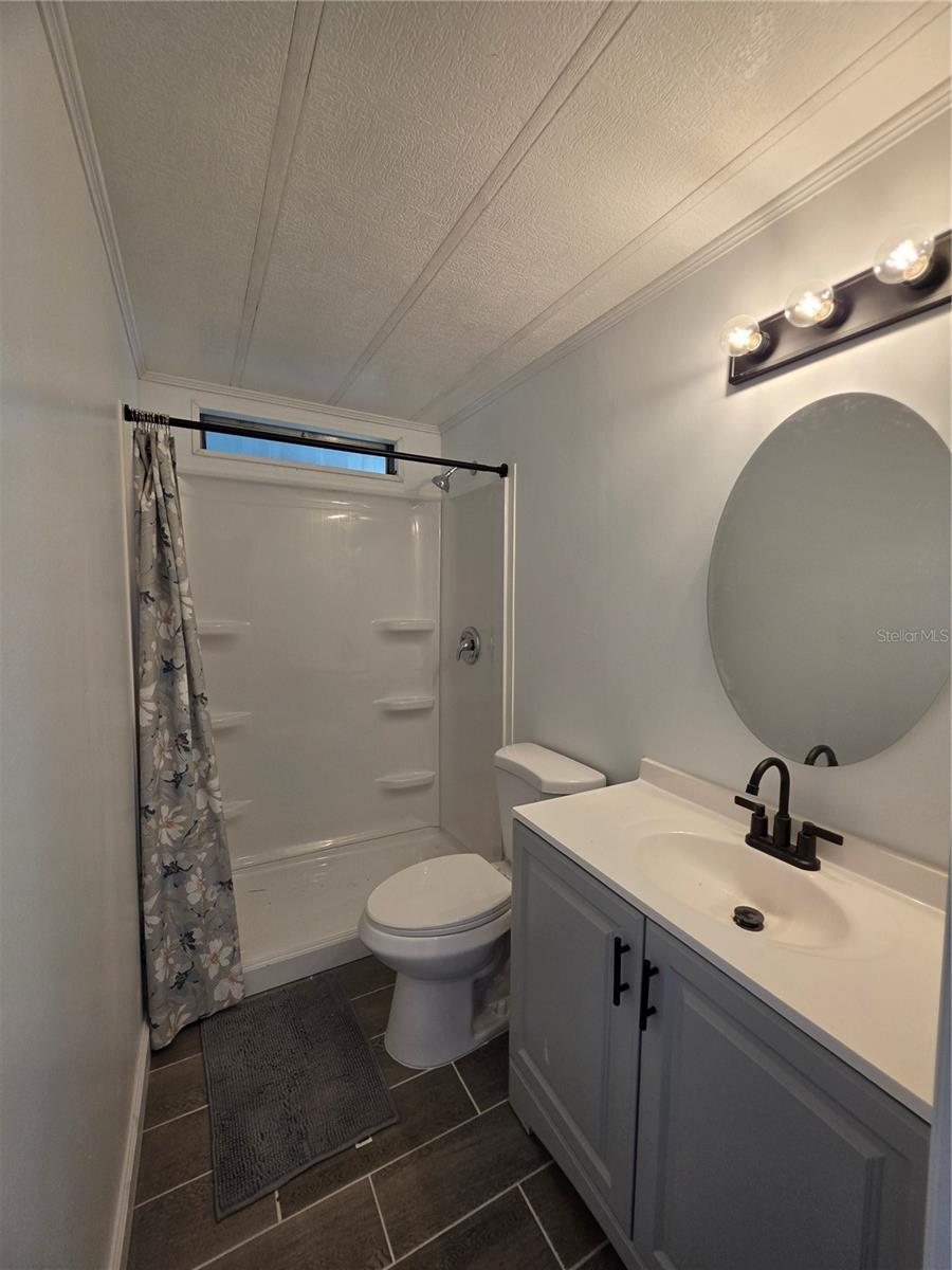 10924 HERITAGE DR — photo 16