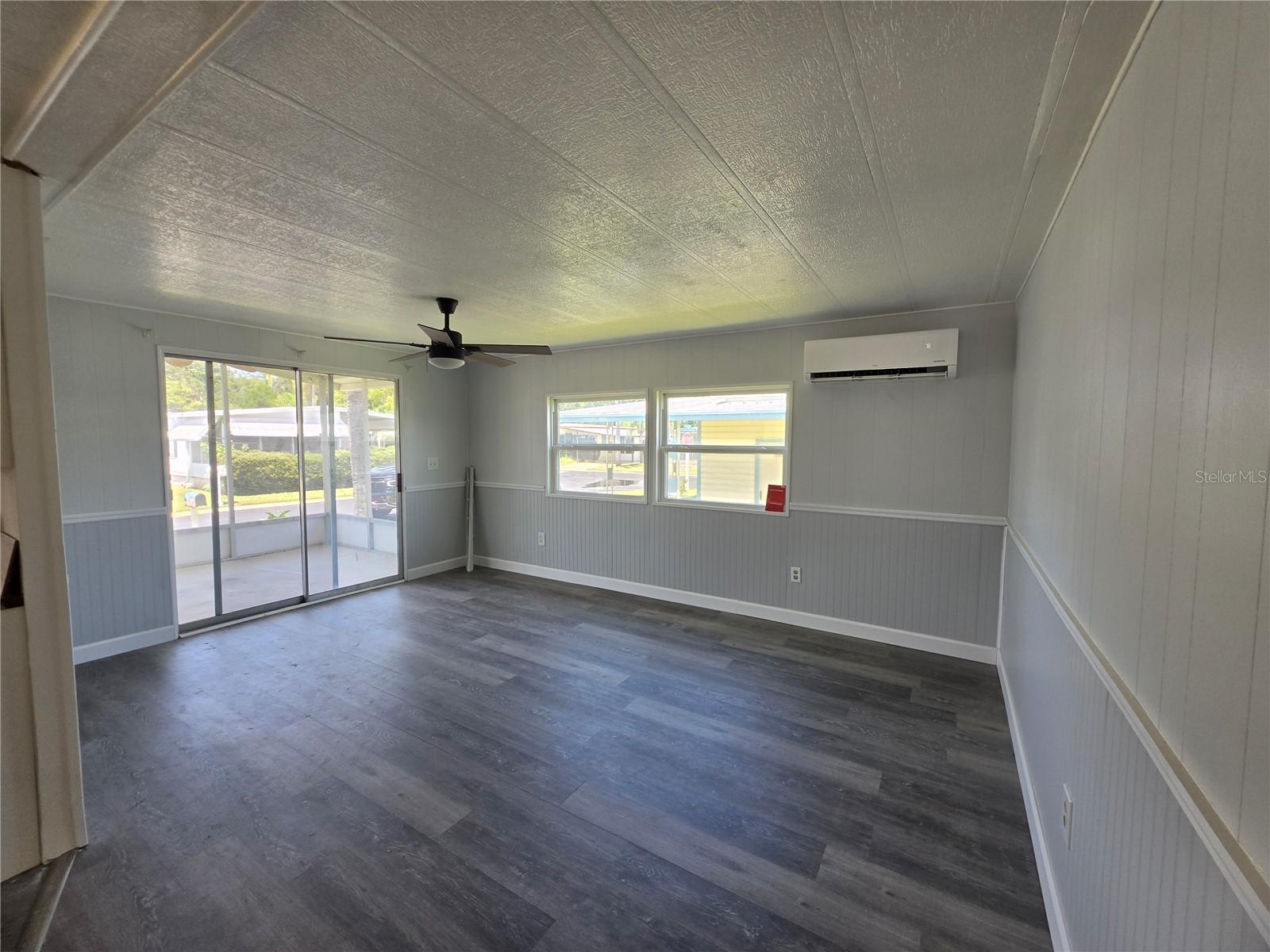 10924 HERITAGE DR — photo 15