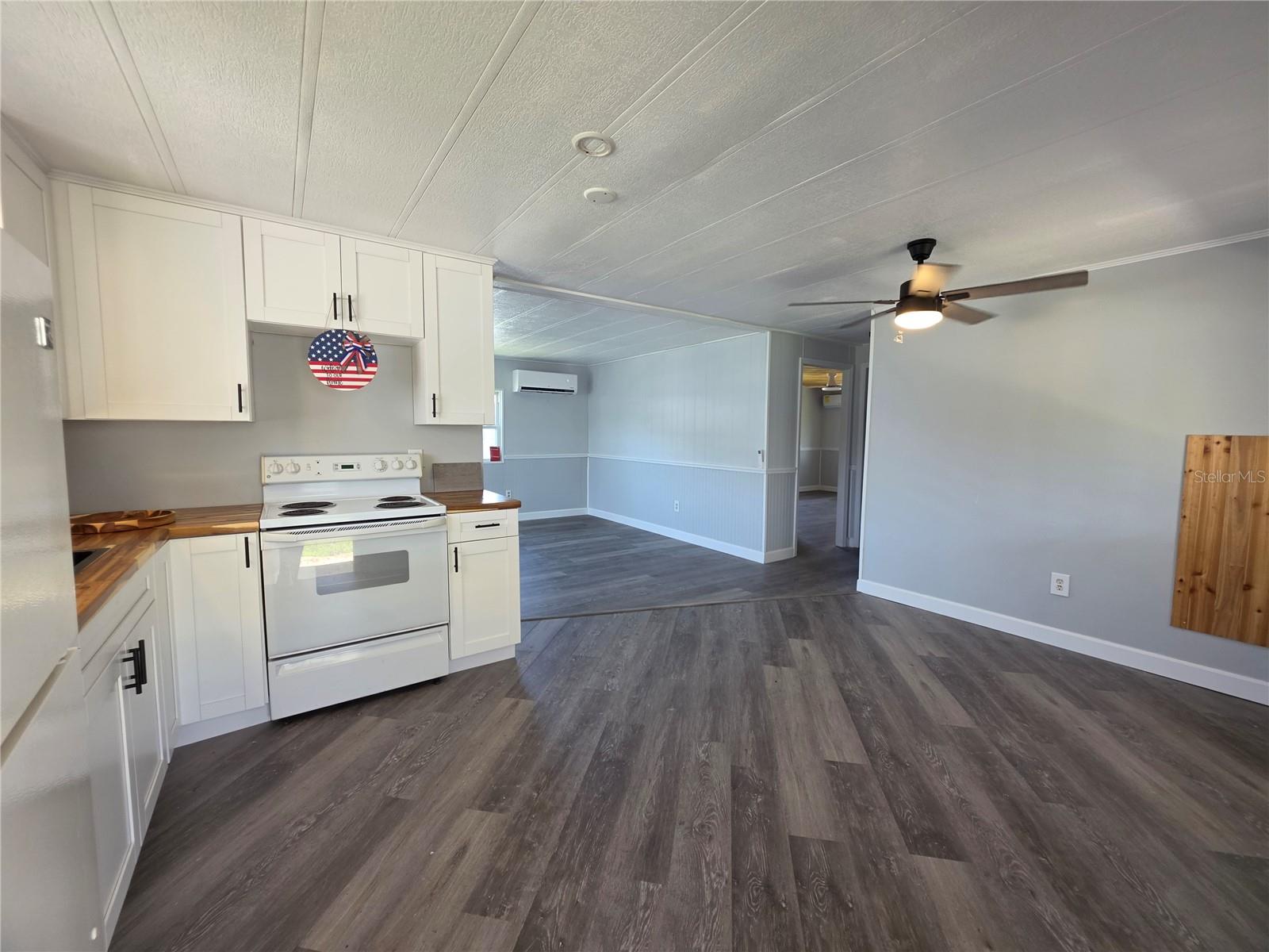 10924 HERITAGE DR — photo 14