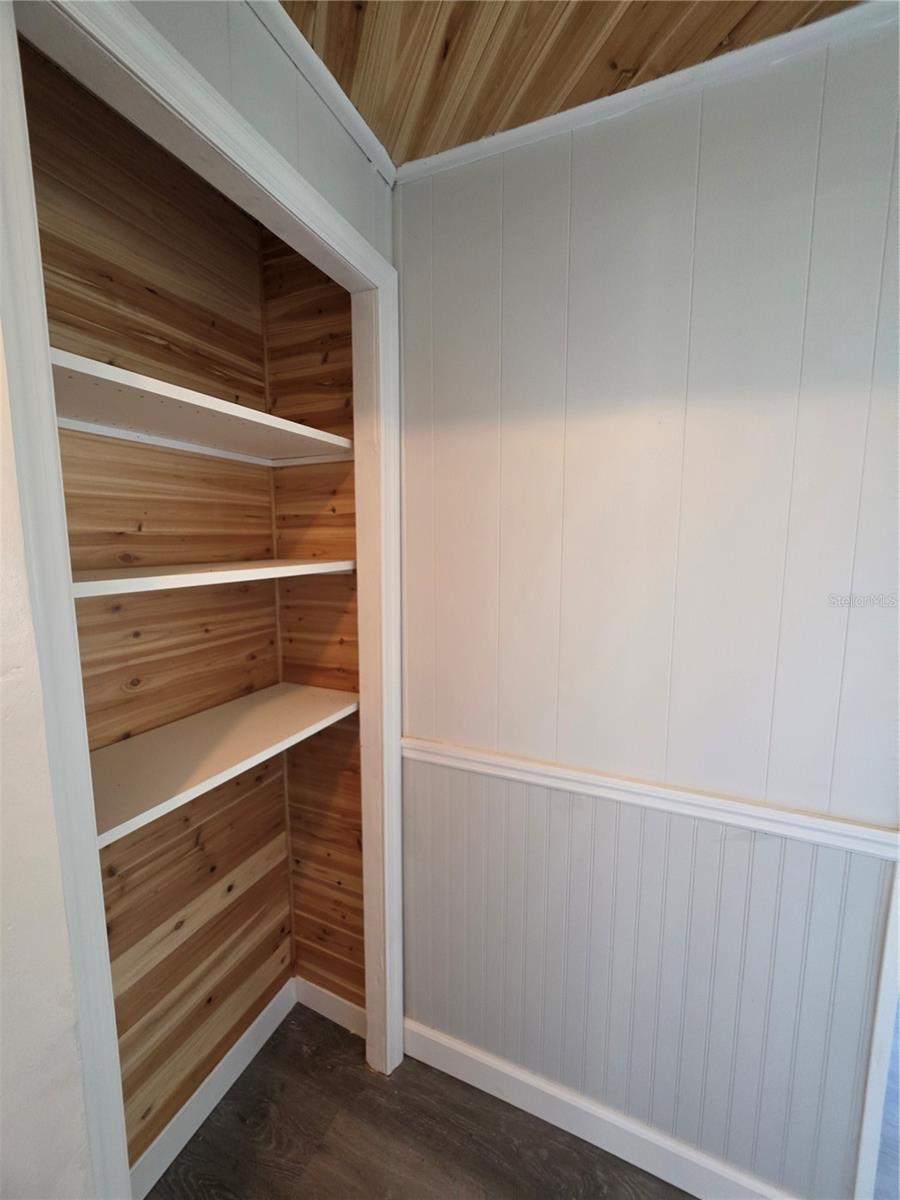 10924 HERITAGE DR — photo 18