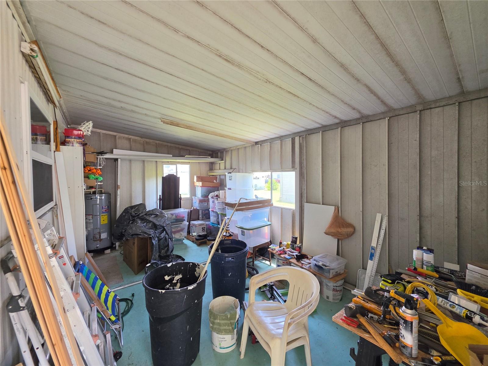 10924 HERITAGE DR — photo 9