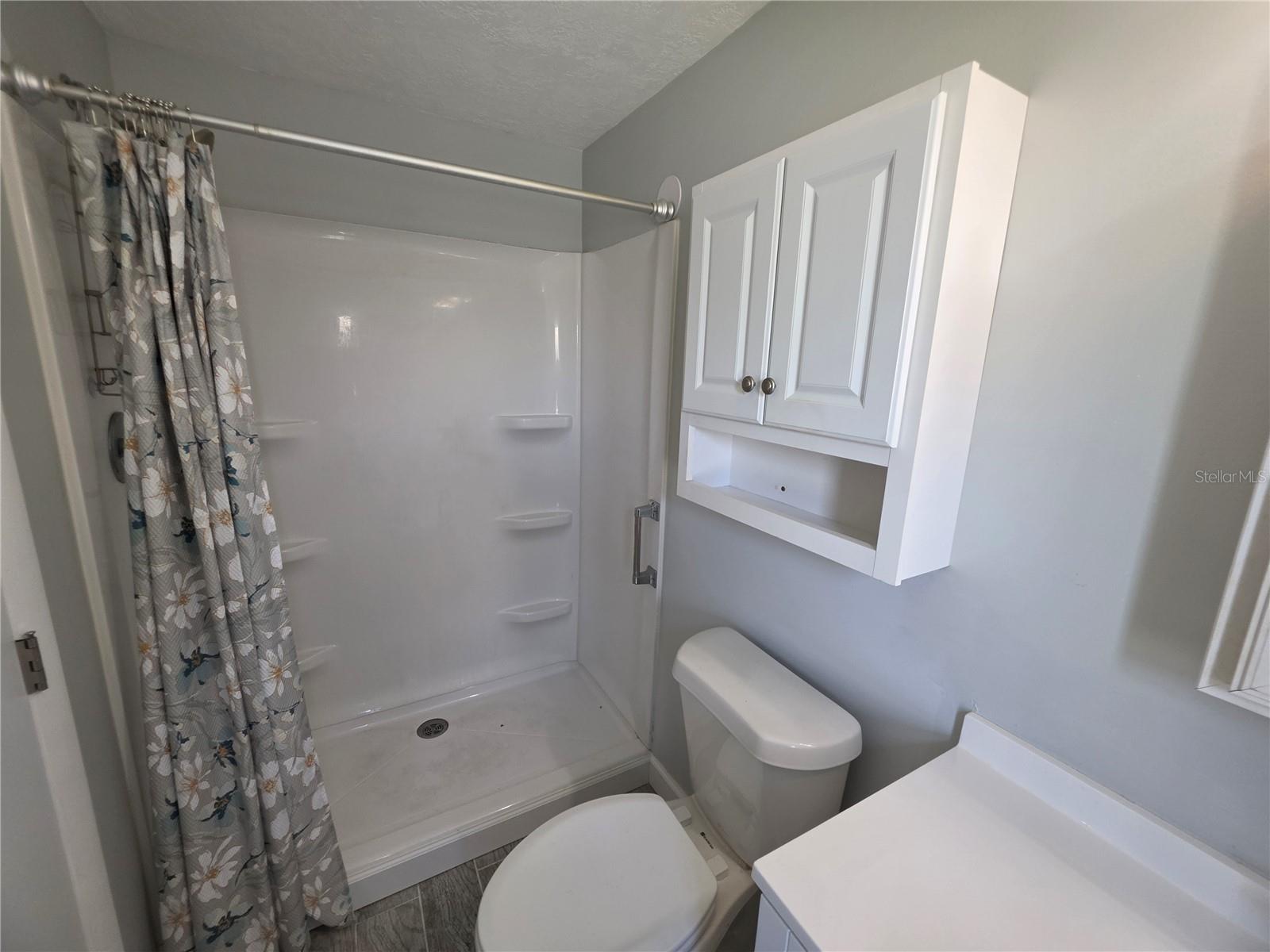 10924 HERITAGE DR — photo 21