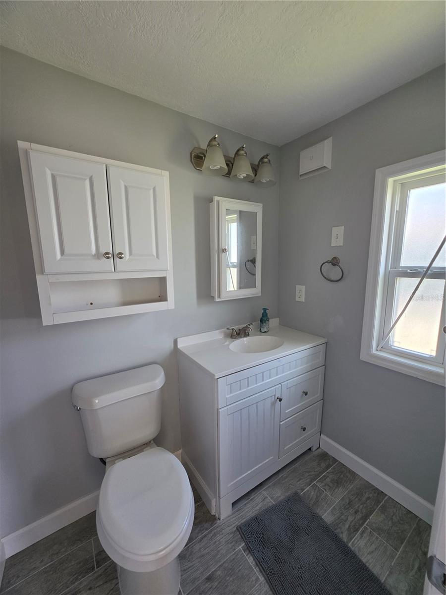 10924 HERITAGE DR — photo 20