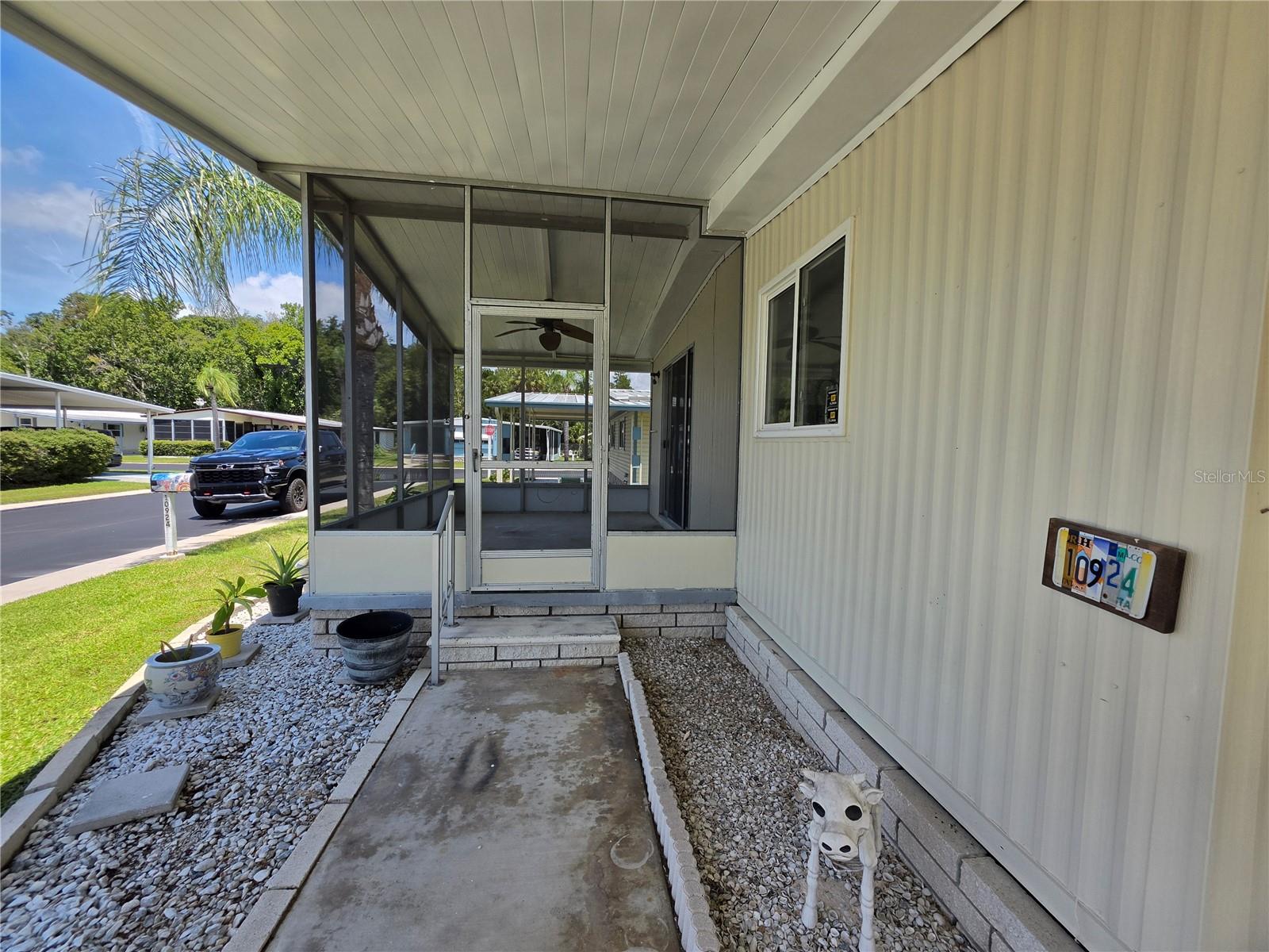 10924 HERITAGE DR — photo 8