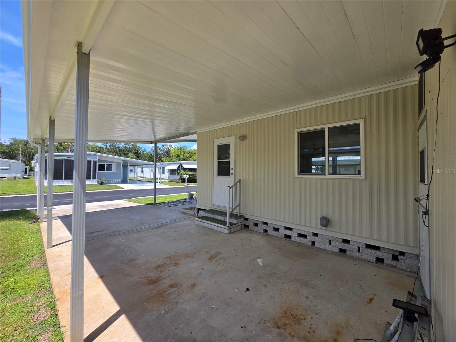 10924 HERITAGE DR — photo 7