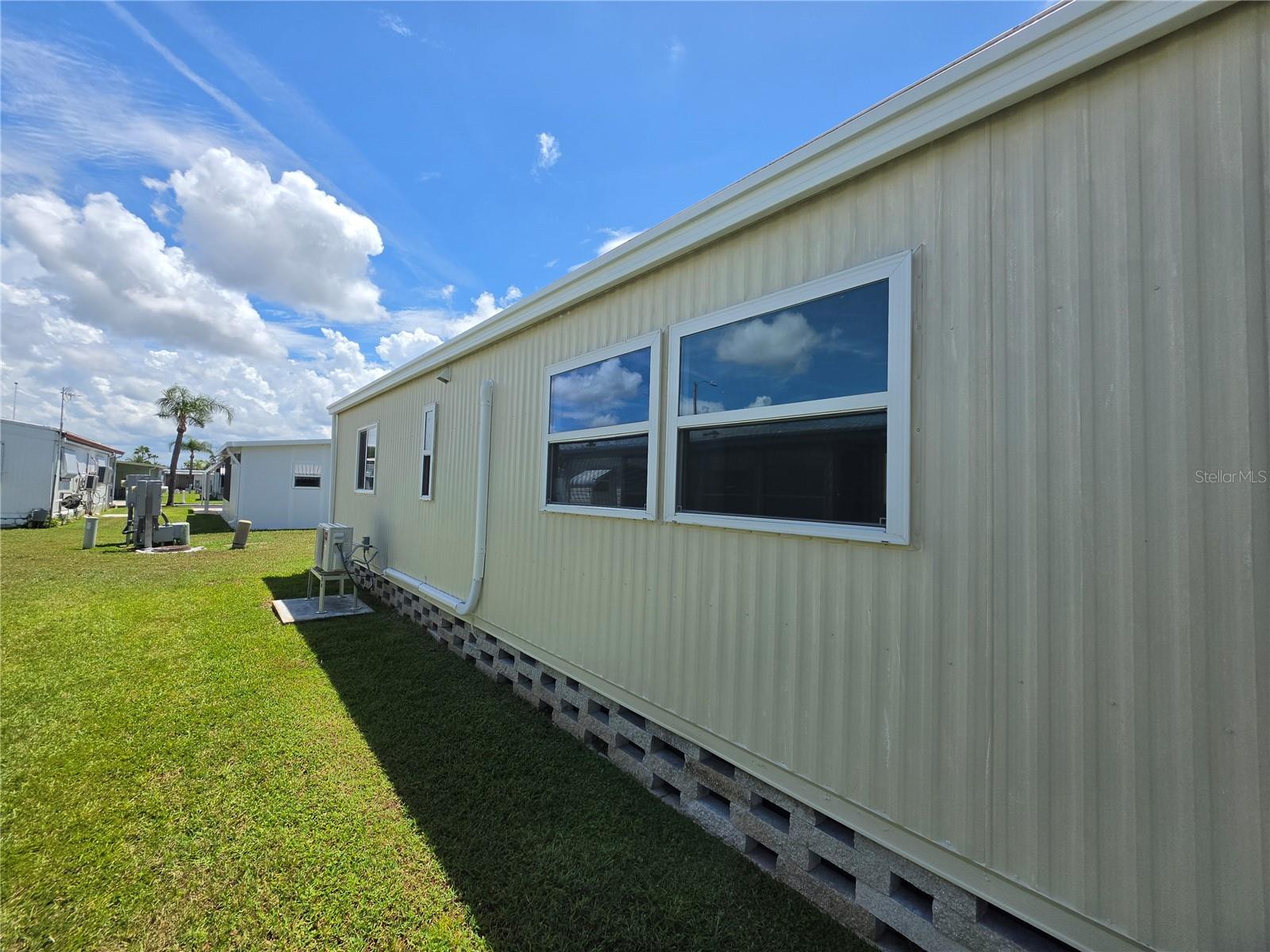 10924 HERITAGE DR — photo 3