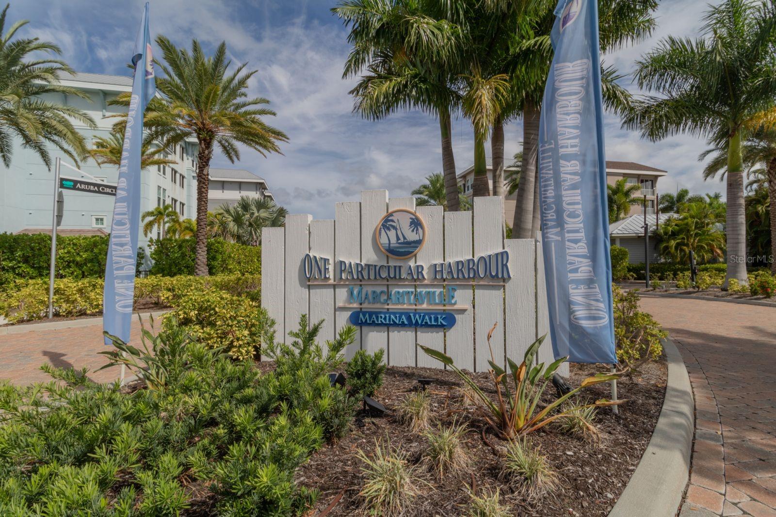384 ARUBA CIR #102 — photo 50