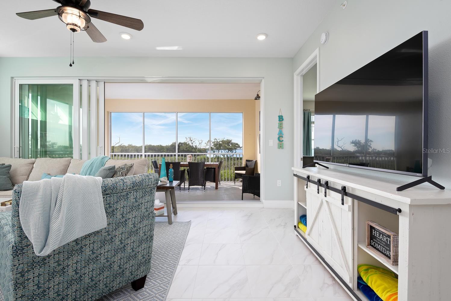 384 ARUBA CIR #102 — photo 5