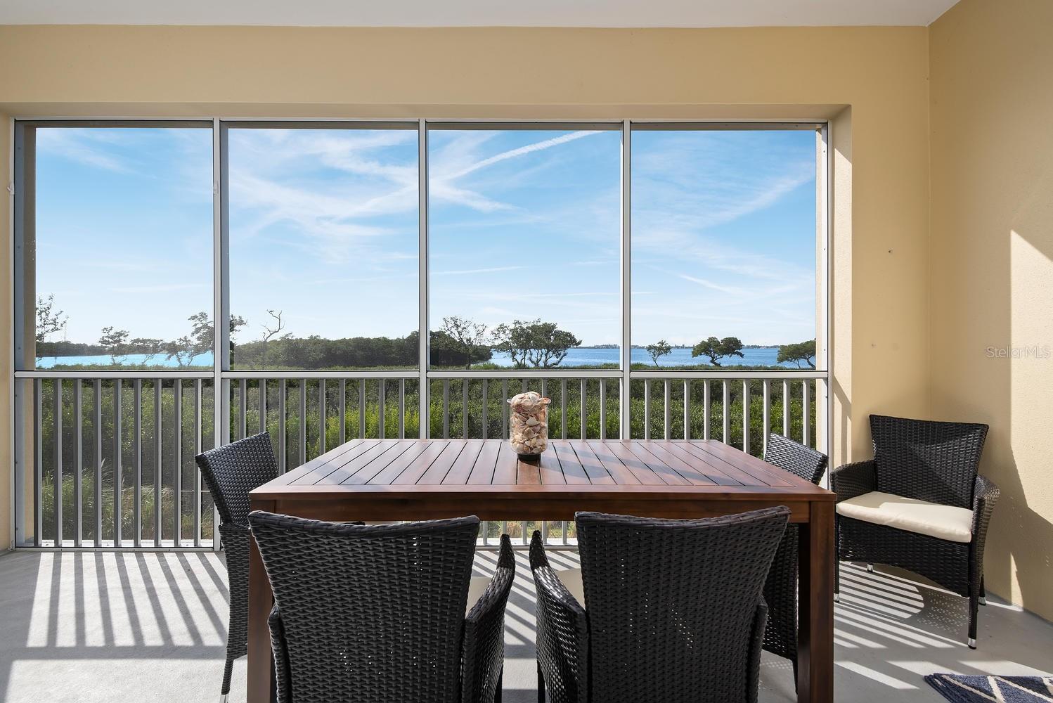 384 ARUBA CIR #102 — photo 4