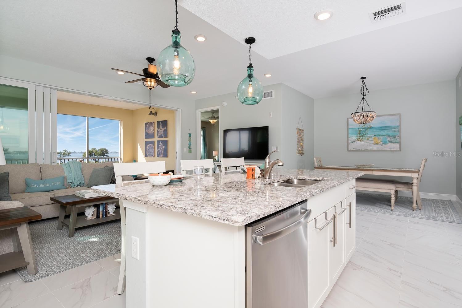 384 ARUBA CIR #102 — photo 6