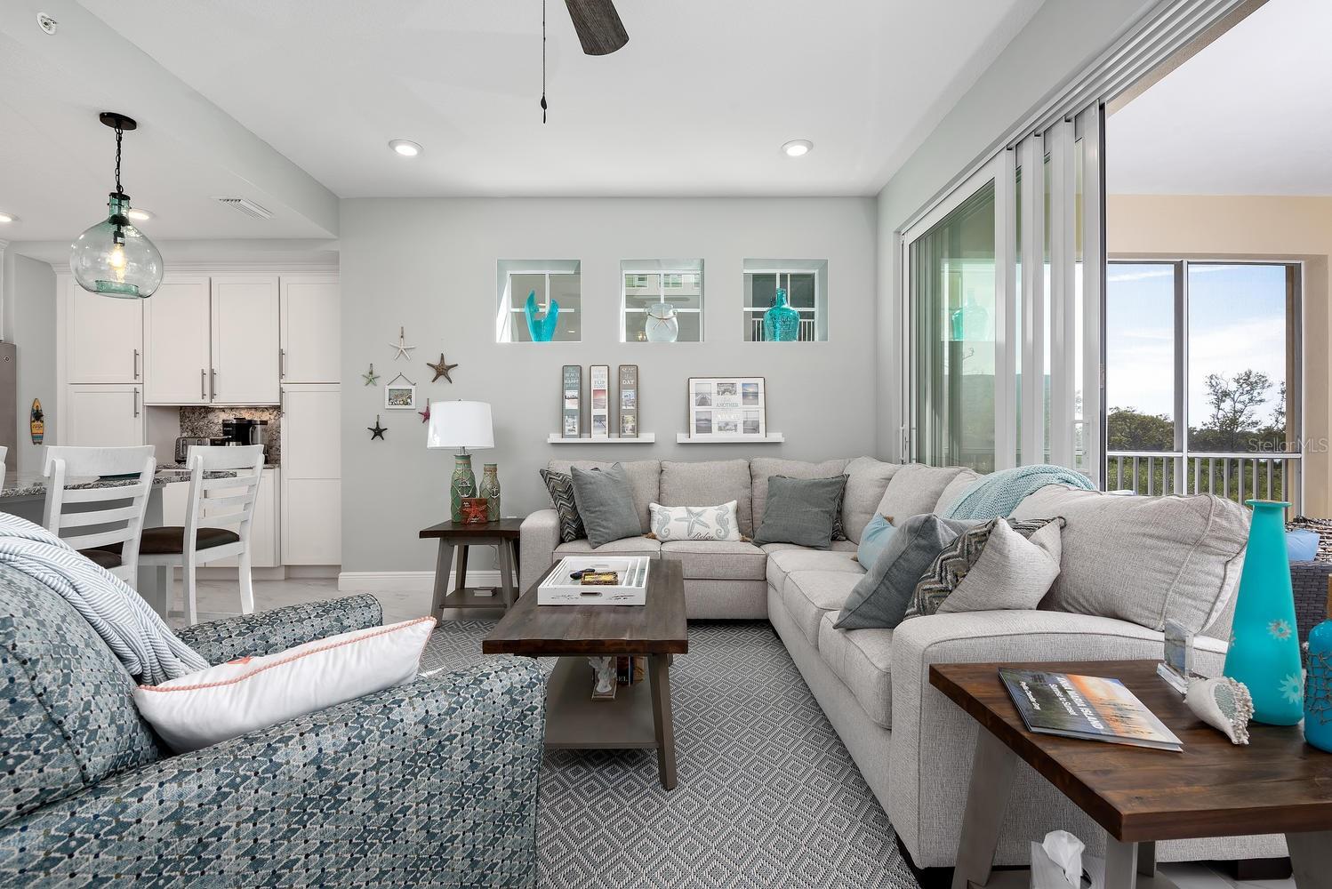 384 ARUBA CIR #102 — photo 9