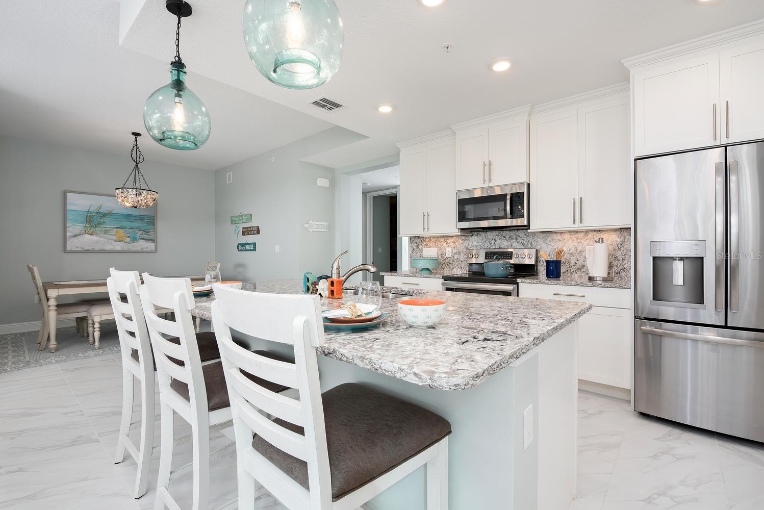 384 ARUBA CIR #102 — photo 12