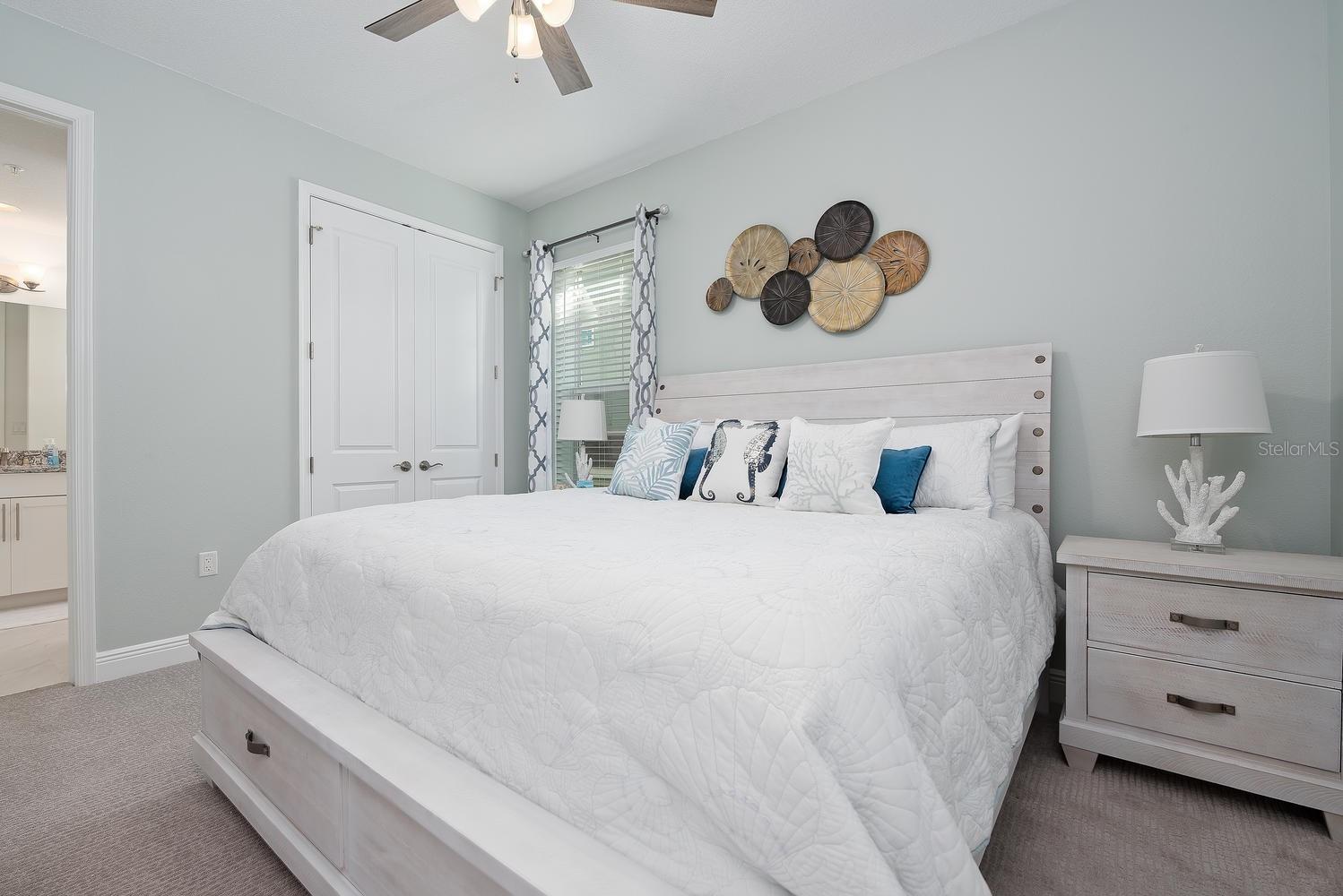 384 ARUBA CIR #102 — photo 20