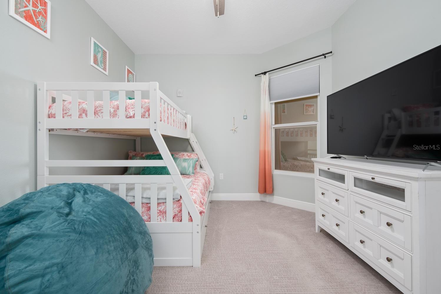 384 ARUBA CIR #102 — photo 23