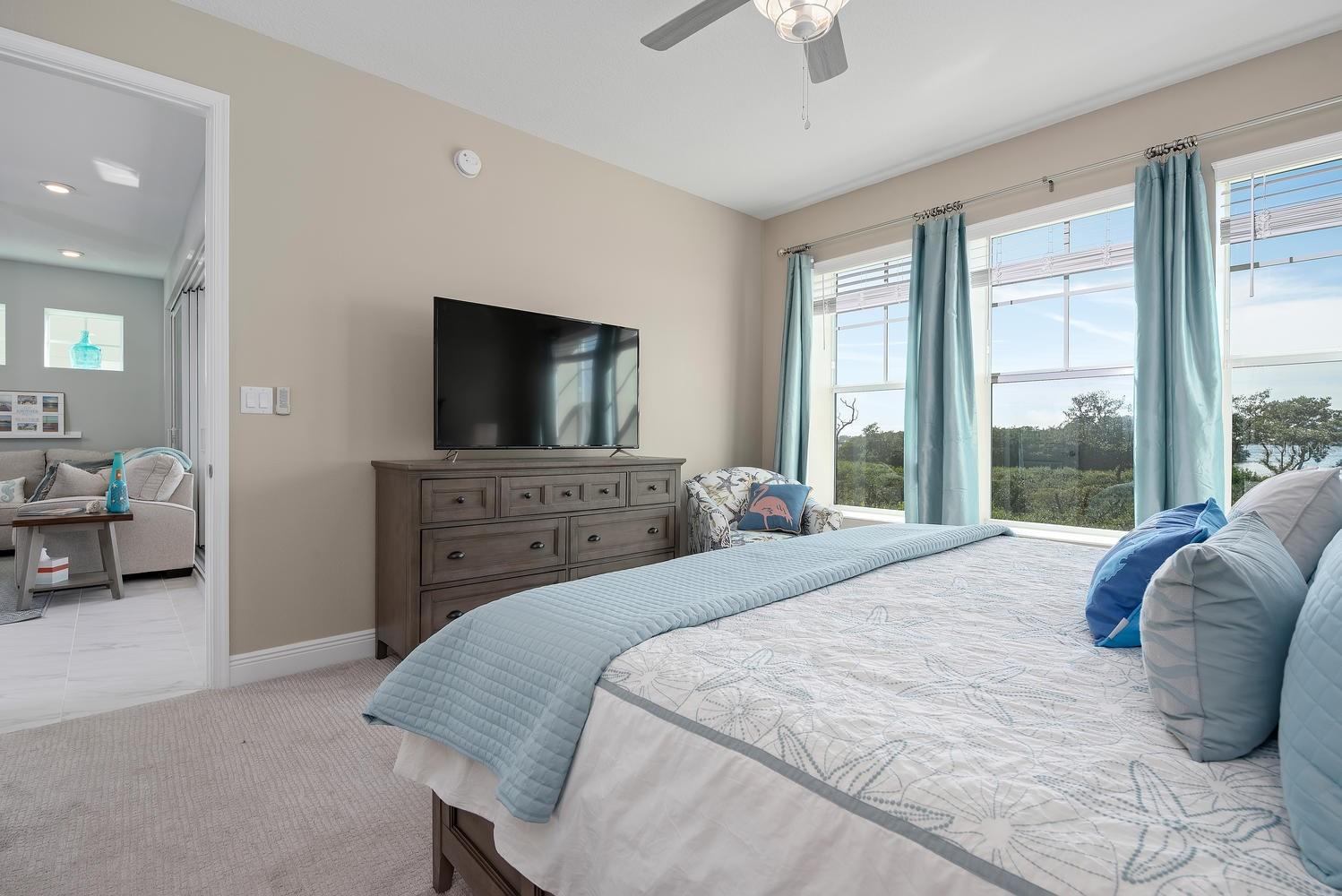 384 ARUBA CIR #102 — photo 16