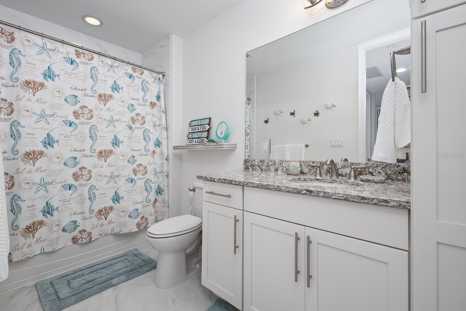 384 ARUBA CIR #102 — photo 25