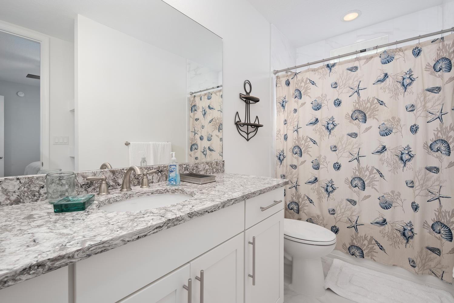 384 ARUBA CIR #102 — photo 22