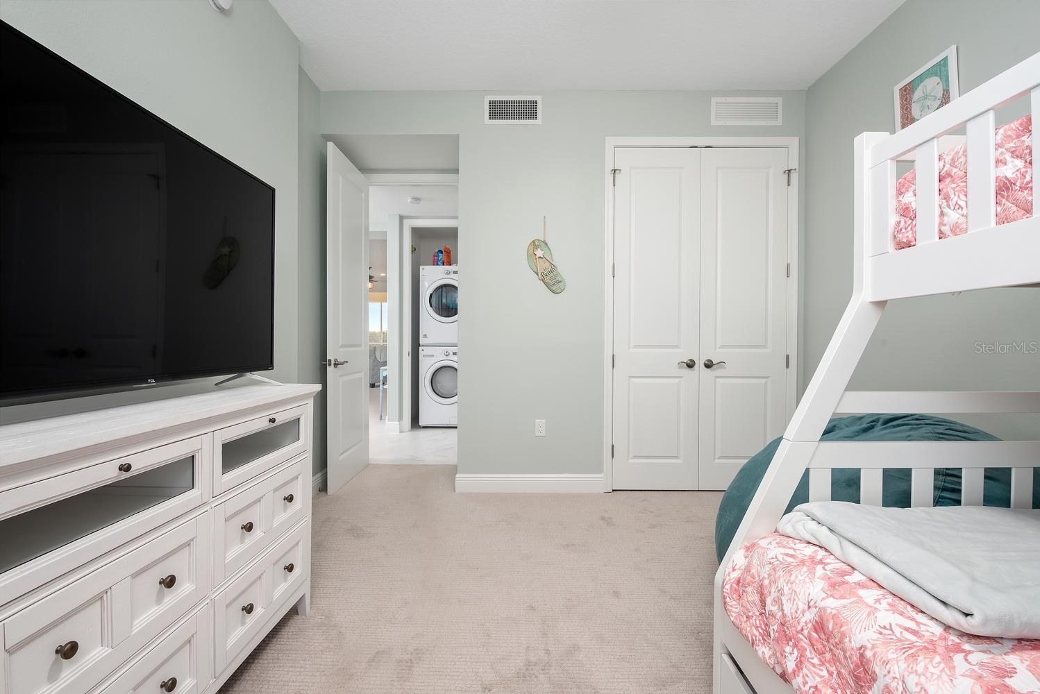 384 ARUBA CIR #102 — photo 24