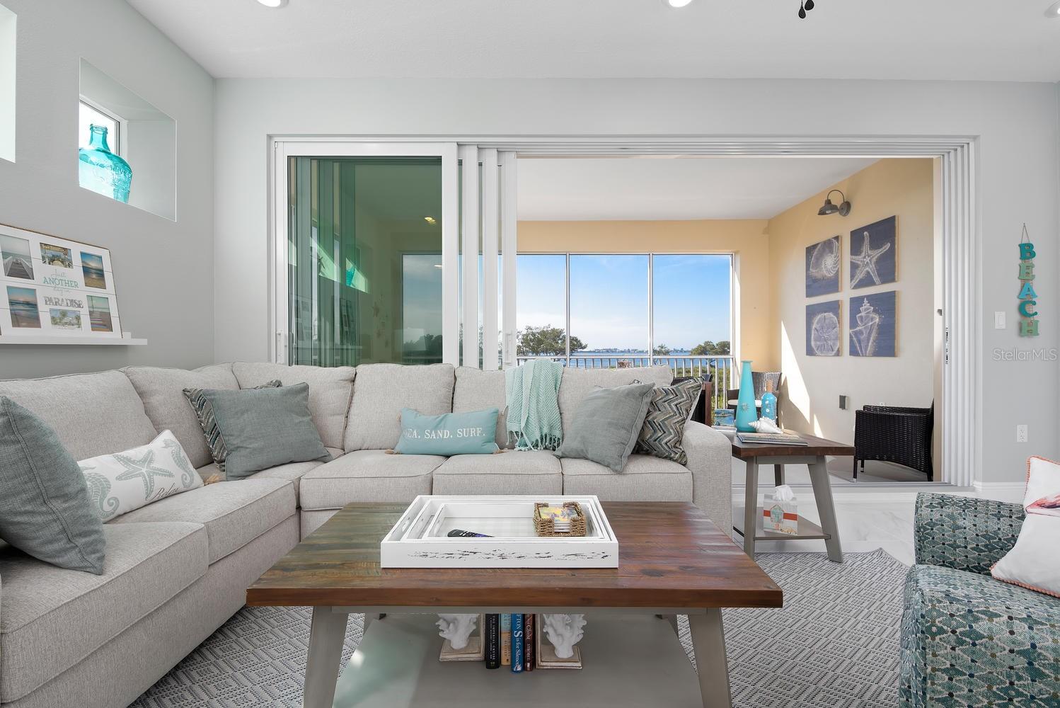 384 ARUBA CIR #102 — photo 7
