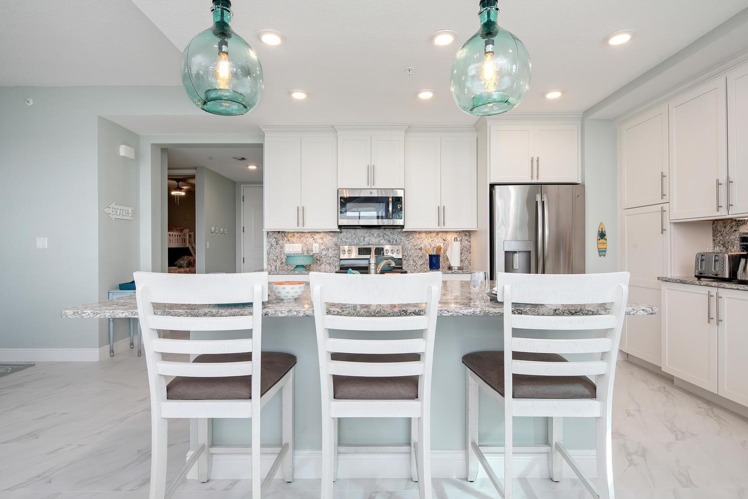 384 ARUBA CIR #102 — photo 13