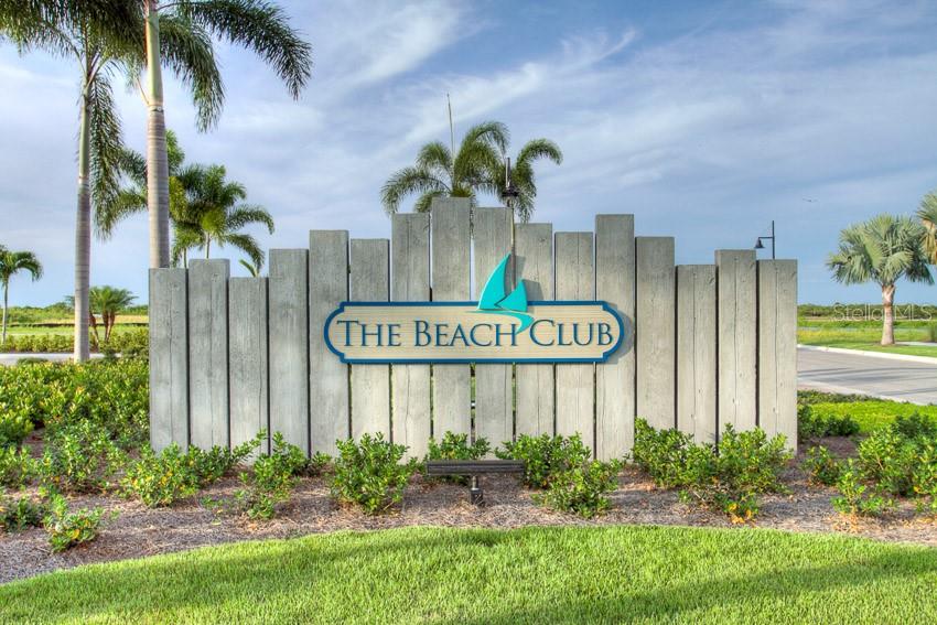 384 ARUBA CIR #102 — photo 34
