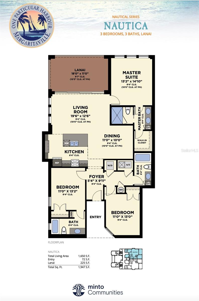 384 ARUBA CIR #102 — photo 27