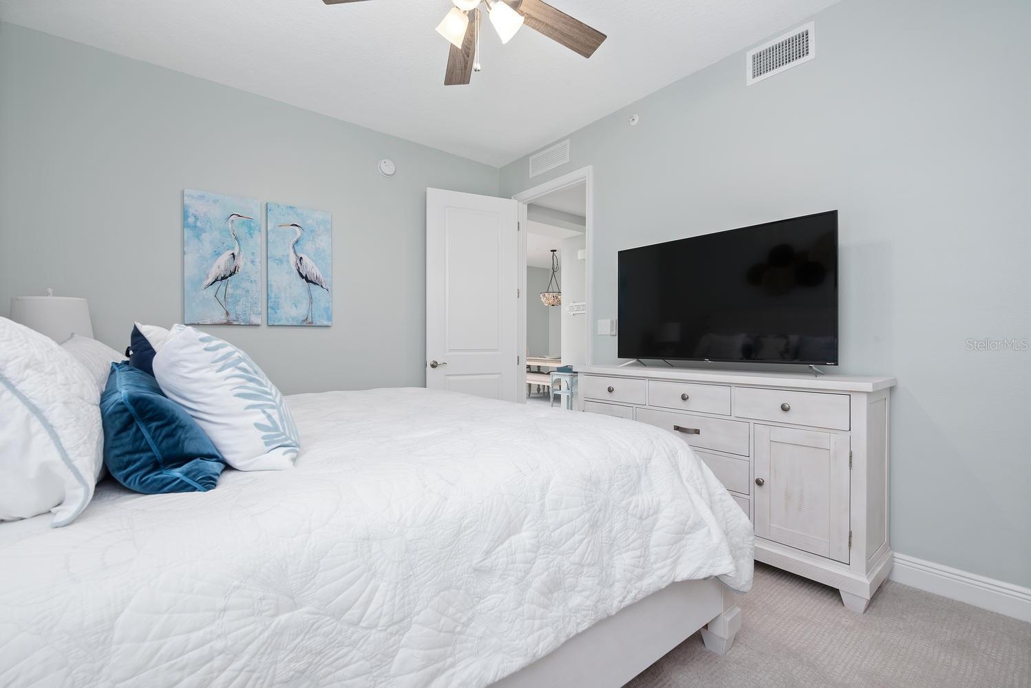 384 ARUBA CIR #102 — photo 21