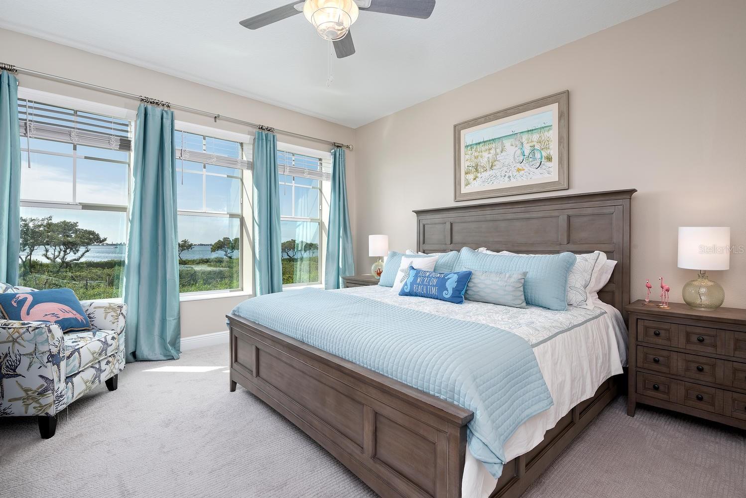 384 ARUBA CIR #102 — photo 15