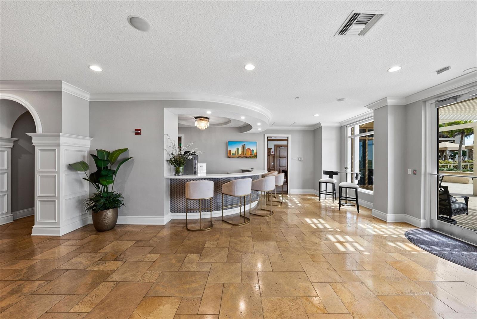 470 MANDALAY AVE #303 — photo 91