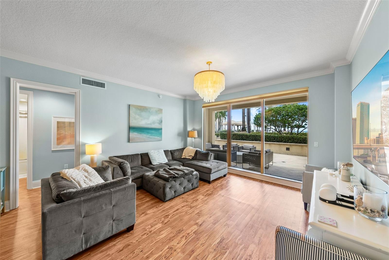 470 MANDALAY AVE #303 — photo 54