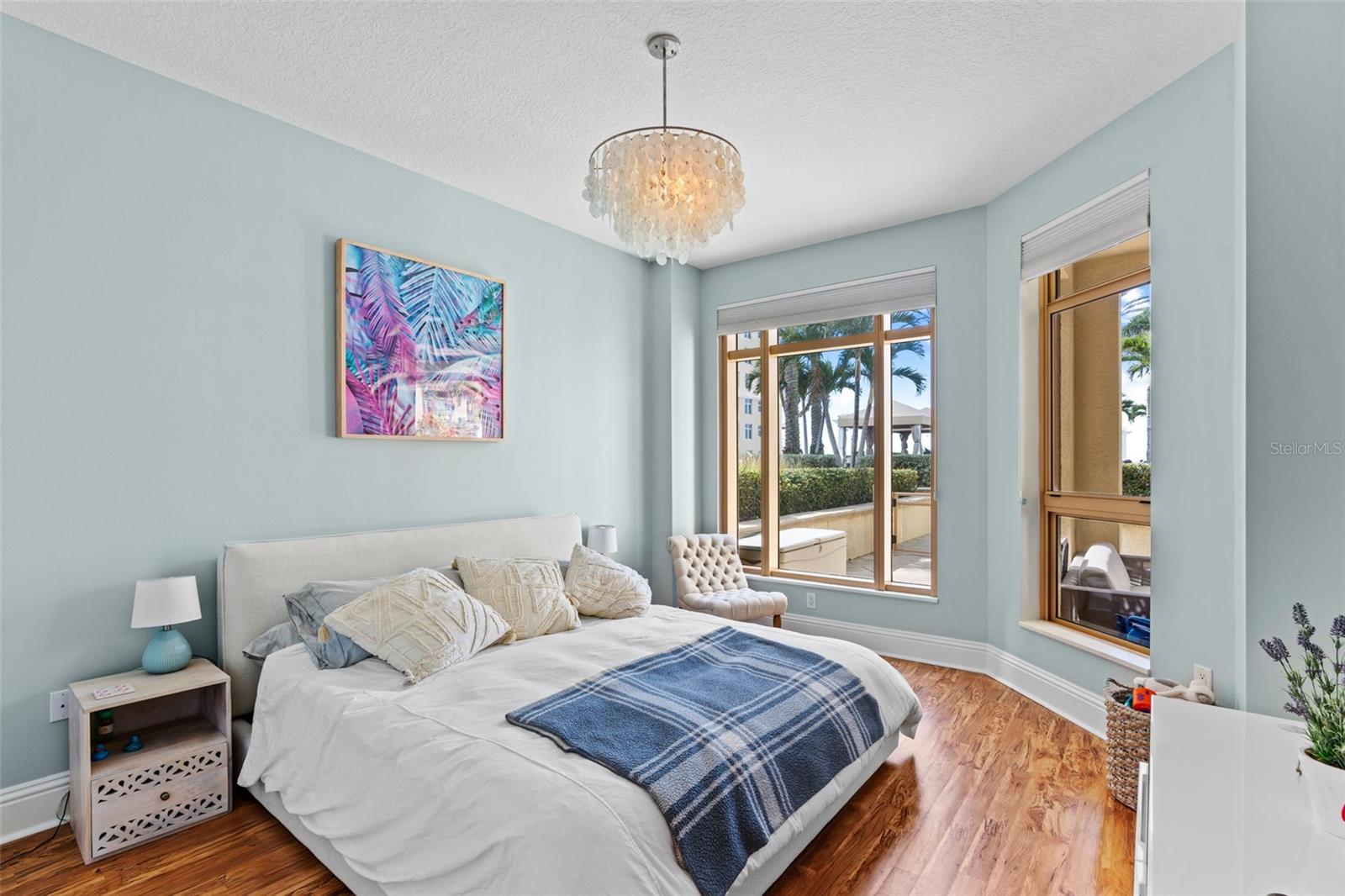 470 MANDALAY AVE #303 — photo 58