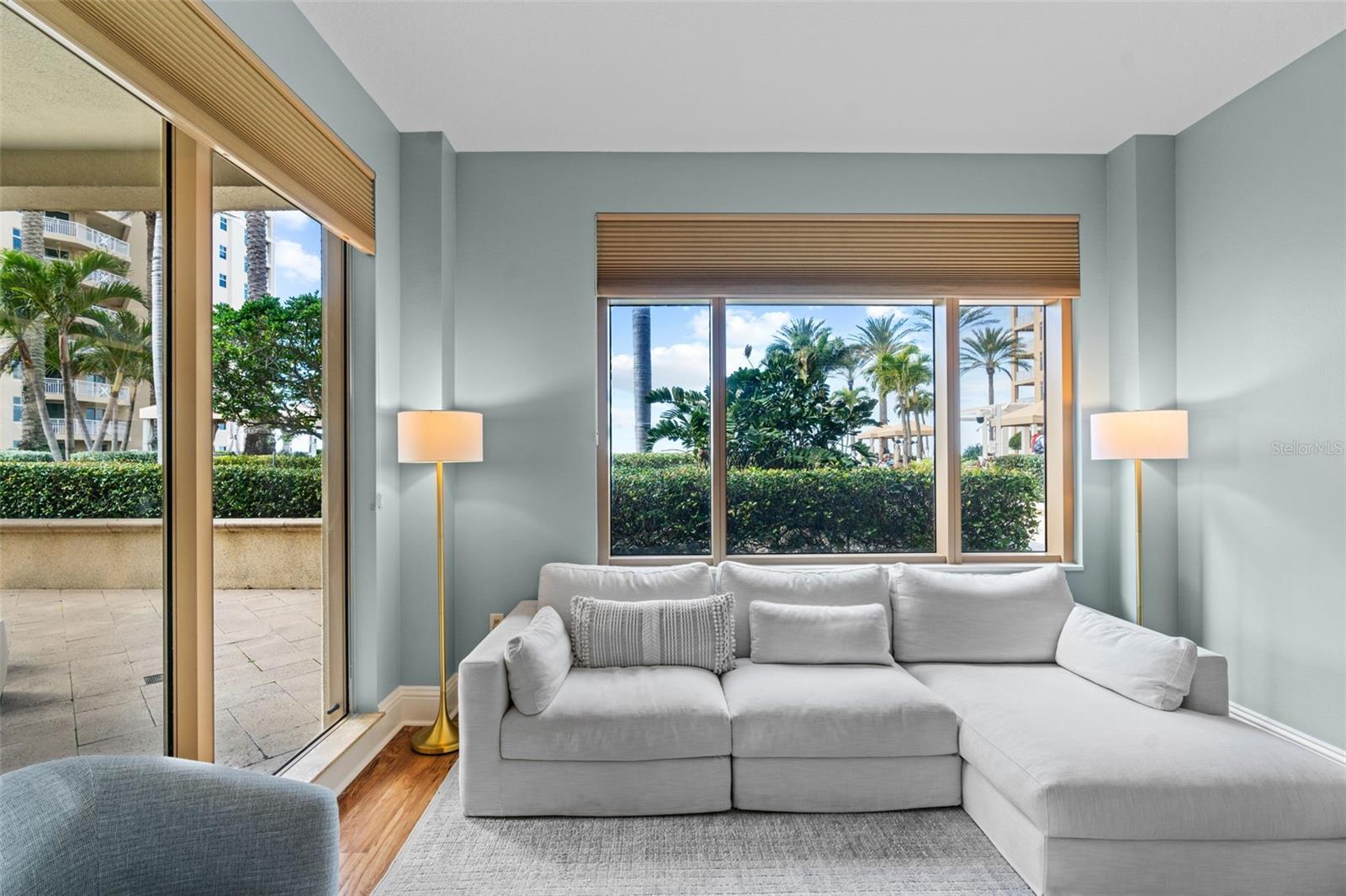 470 MANDALAY AVE #303 — photo 47