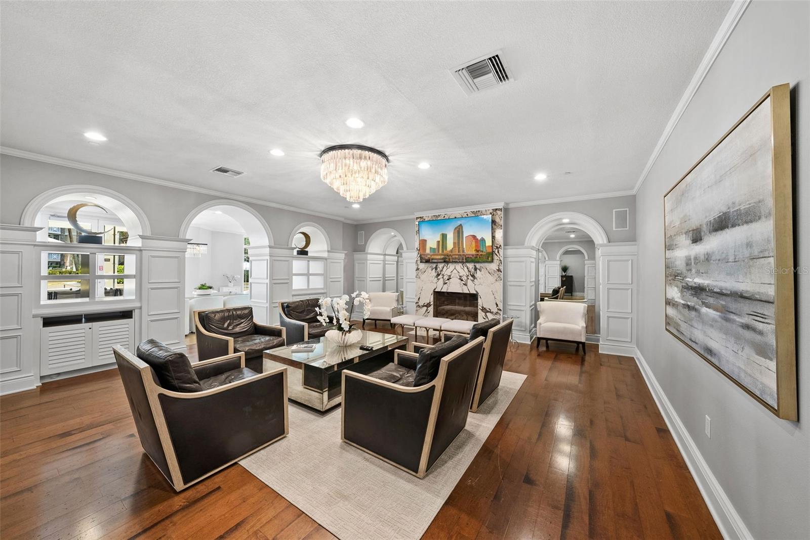 470 MANDALAY AVE #303 — photo 99