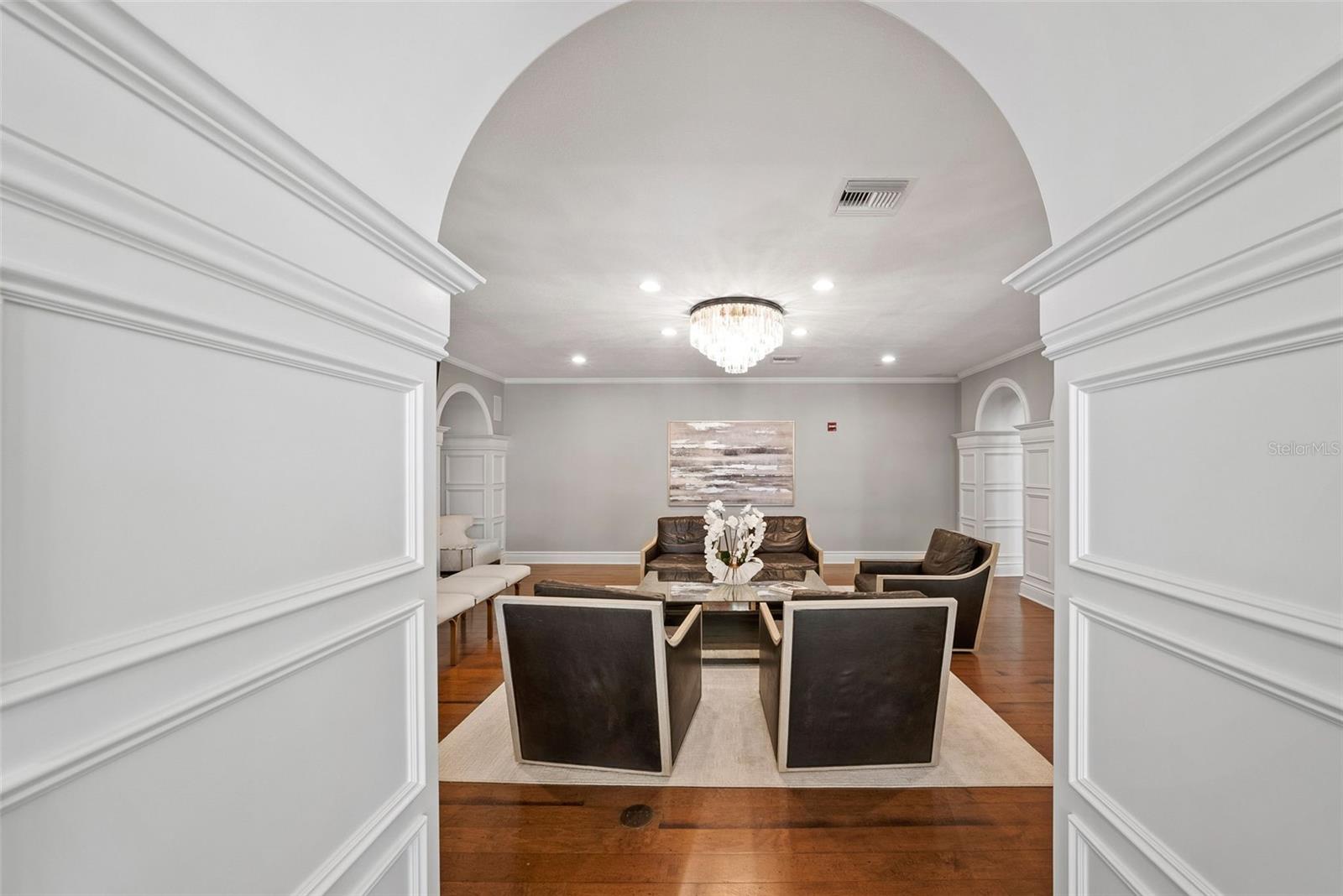 470 MANDALAY AVE #303 — photo 97