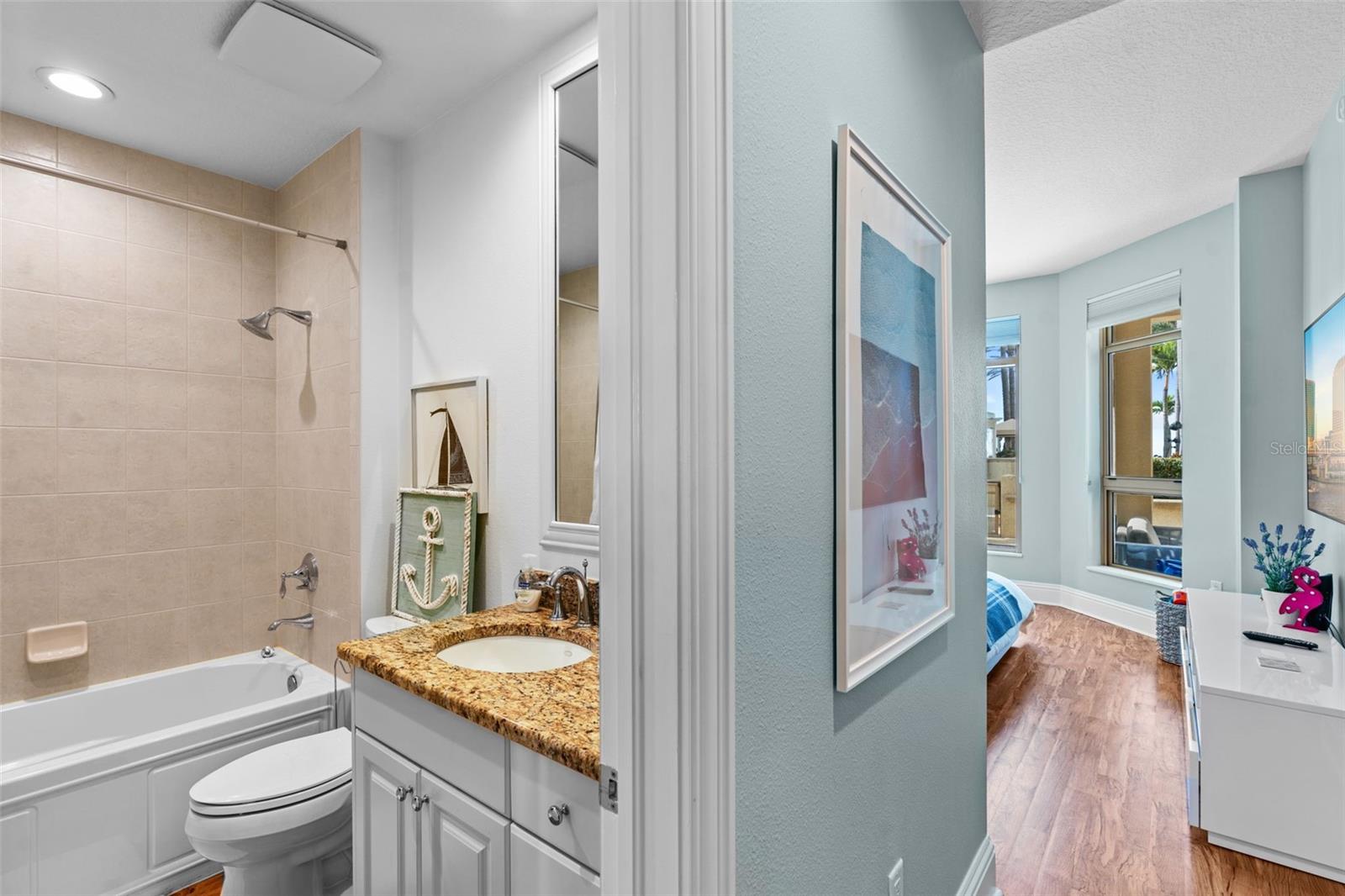 470 MANDALAY AVE #303 — photo 56