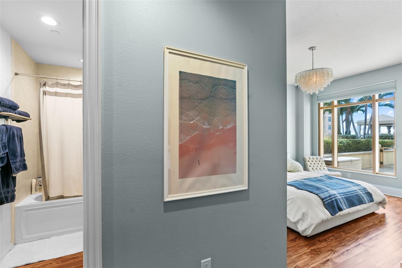 470 MANDALAY AVE #303 — photo 55