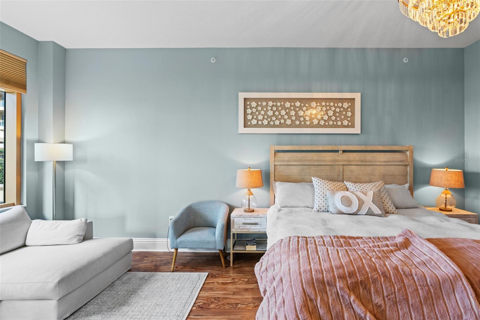 470 MANDALAY AVE #303 — photo 45