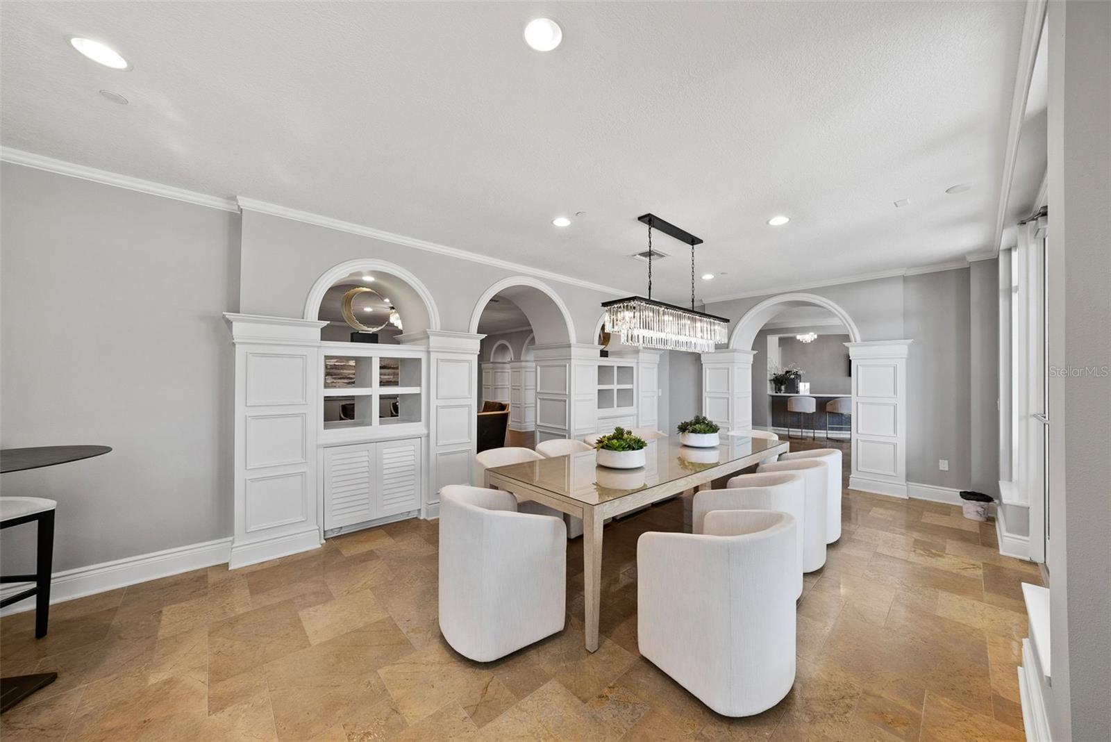 470 MANDALAY AVE #303 — photo 95