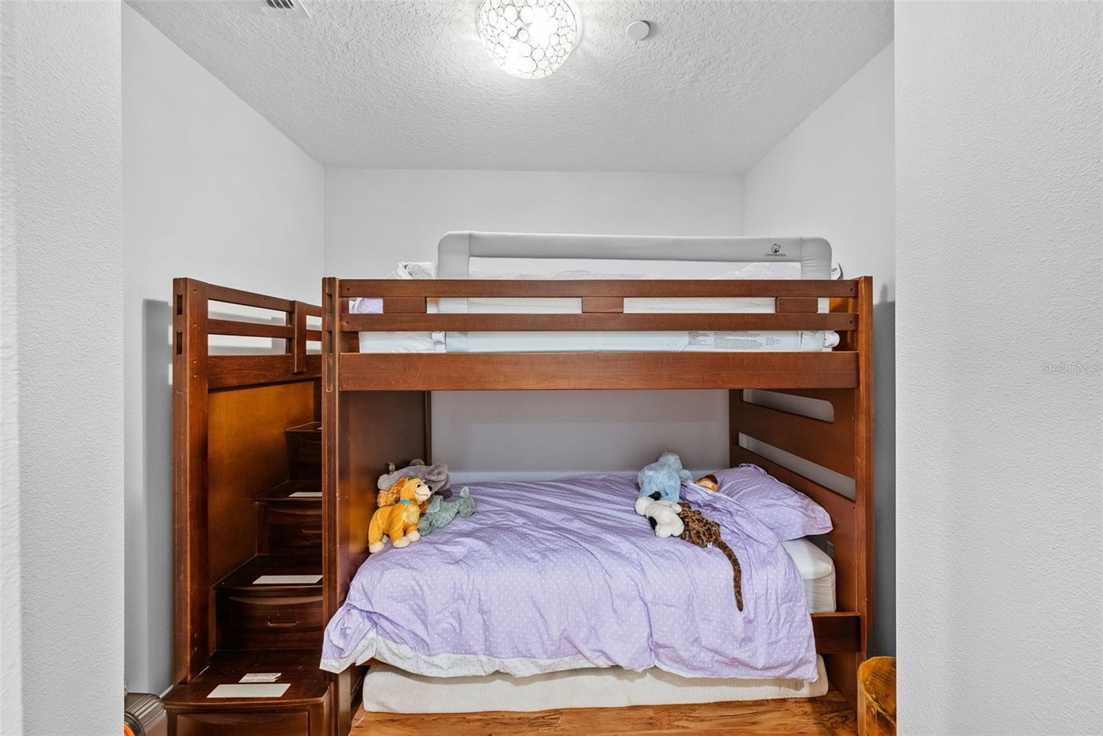 470 MANDALAY AVE #303 — photo 62