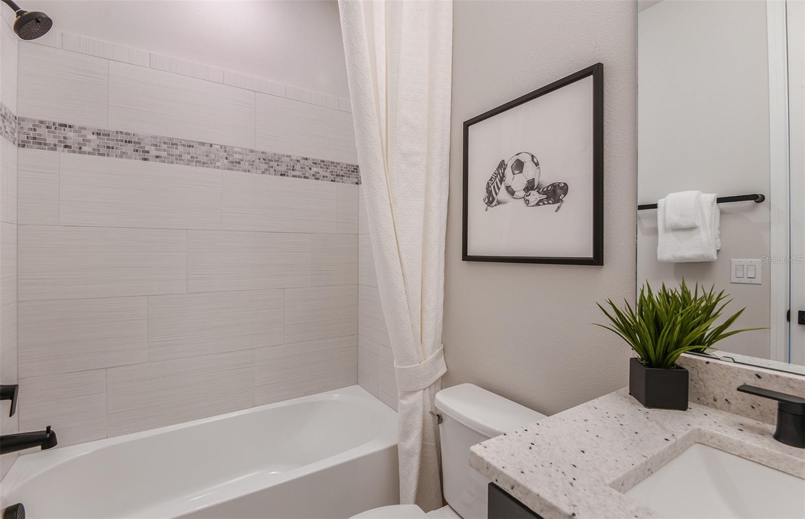 37310 CLINCH CIR — photo 19