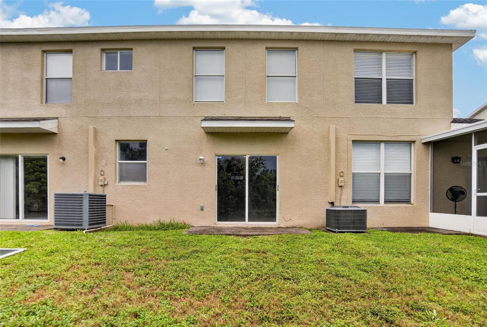 6236 OLIVEDALE DR — photo 44
