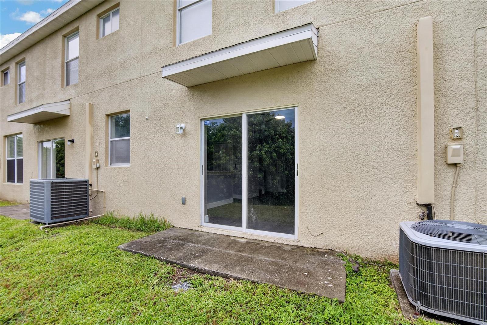 6236 OLIVEDALE DR — photo 43
