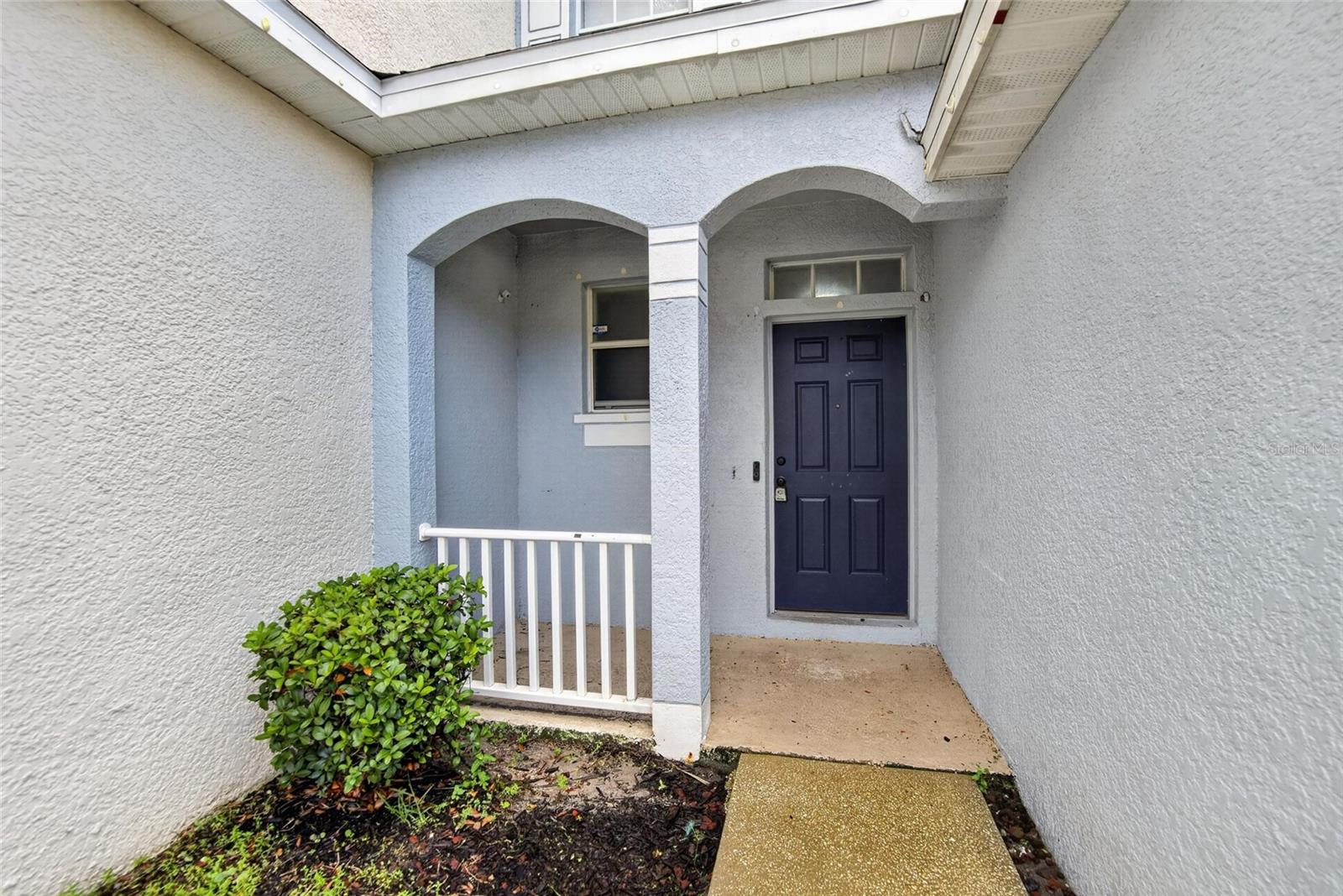 6236 OLIVEDALE DR — photo 8