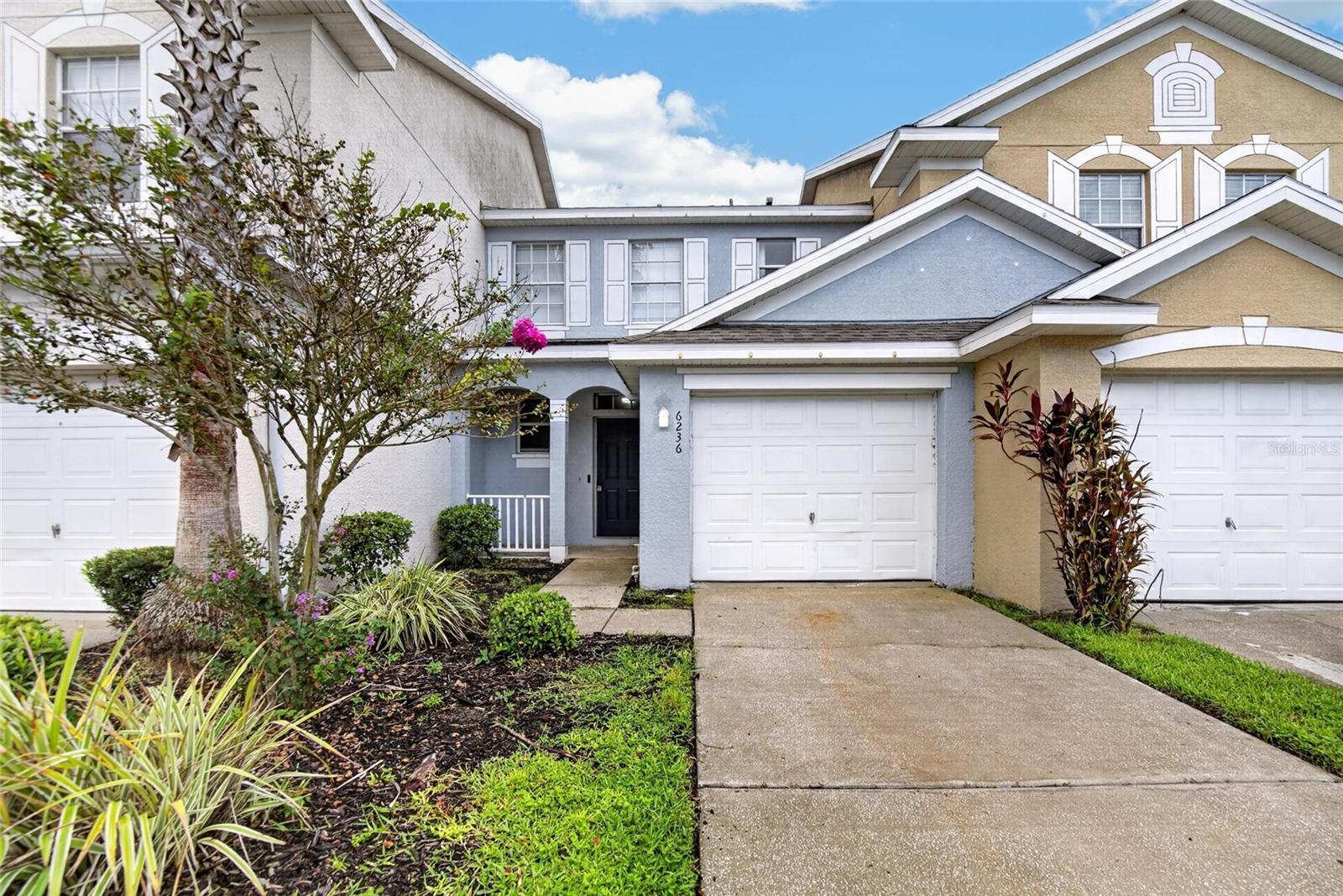 6236 OLIVEDALE DR — photo 2
