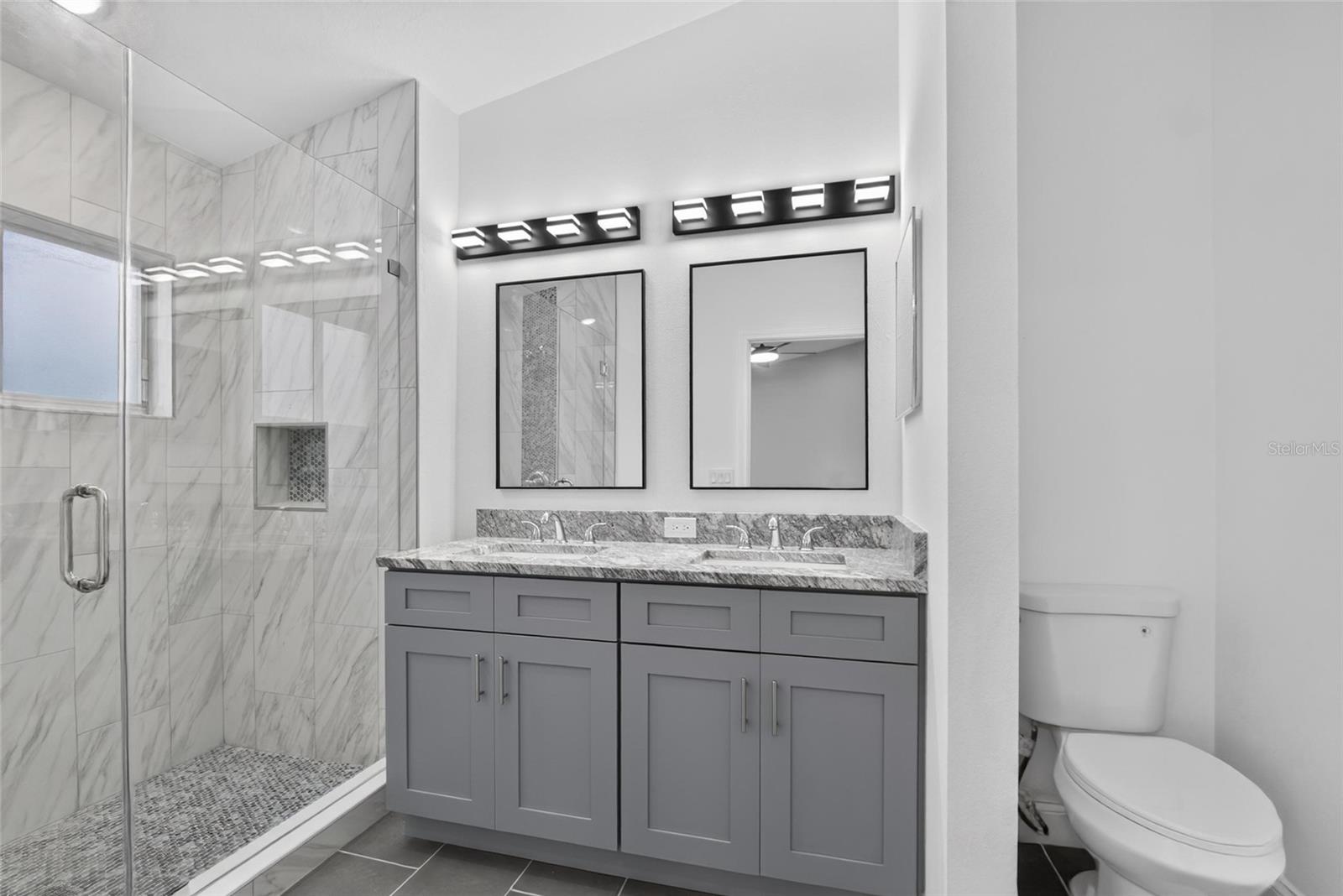 6236 OLIVEDALE DR — photo 5