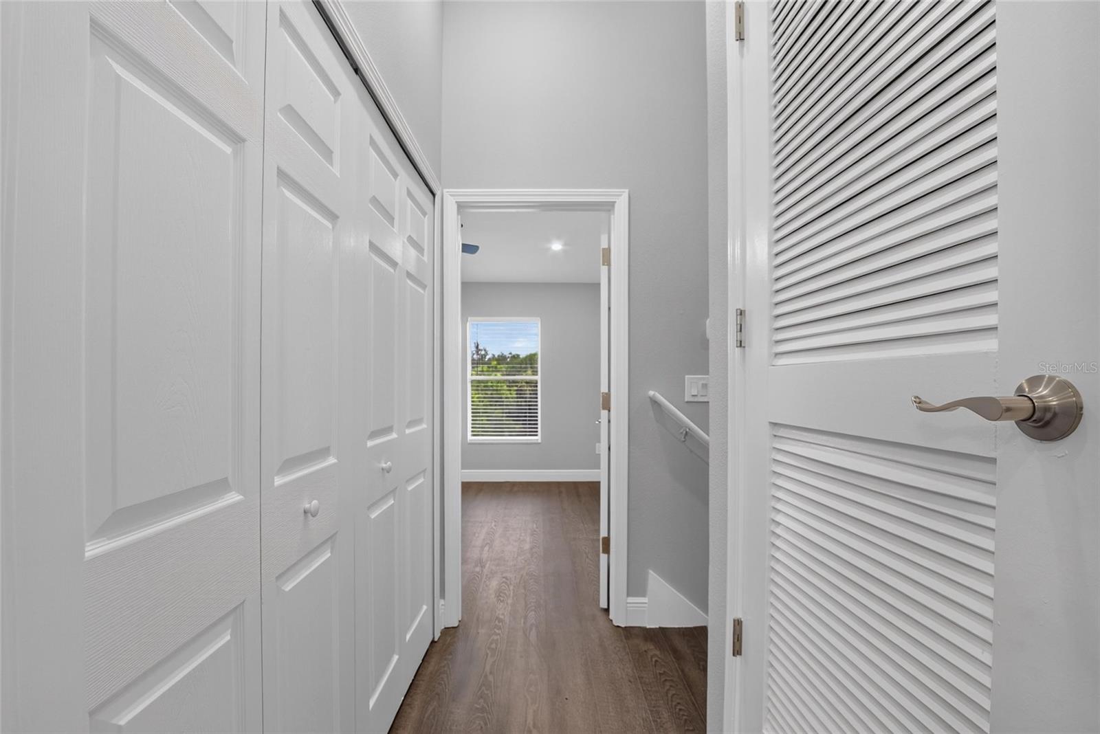 6236 OLIVEDALE DR — photo 25