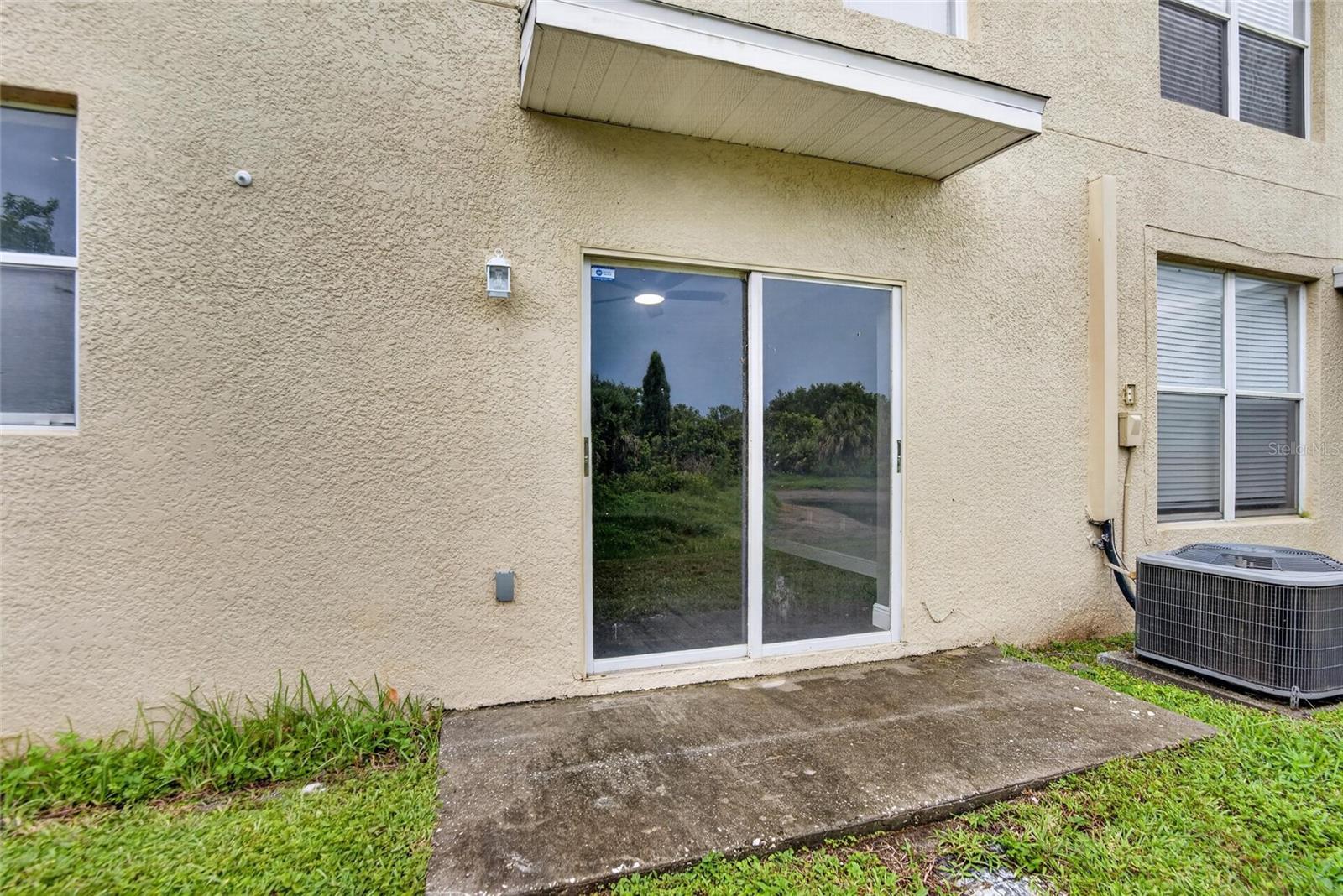 6236 OLIVEDALE DR — photo 42